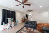9324 Mandale Street - Photo 18