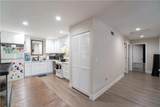 9324 Mandale Street - Photo 19