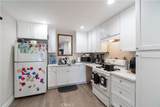 9324 Mandale Street - Photo 20