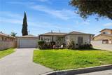 9324 Mandale Street - Photo 3