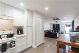 9324 Mandale Street - Photo 21