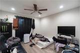 9324 Mandale Street - Photo 22