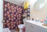 9324 Mandale Street - Photo 23