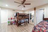 9324 Mandale Street - Photo 24