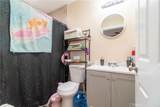 9324 Mandale Street - Photo 25