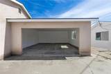 9324 Mandale Street - Photo 26