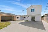 9324 Mandale Street - Photo 27