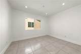 9324 Mandale Street - Photo 28