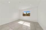9324 Mandale Street - Photo 29