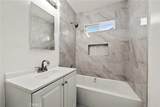 9324 Mandale Street - Photo 30