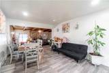 9324 Mandale Street - Photo 4