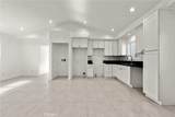 9324 Mandale Street - Photo 31