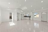 9324 Mandale Street - Photo 32