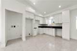 9324 Mandale Street - Photo 33