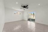 9324 Mandale Street - Photo 34