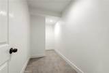 9324 Mandale Street - Photo 35