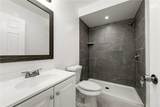 9324 Mandale Street - Photo 36