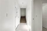 9324 Mandale Street - Photo 37