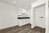 9324 Mandale Street - Photo 38