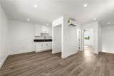 9324 Mandale Street - Photo 39