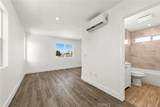 9324 Mandale Street - Photo 40