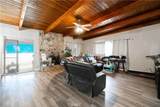 9324 Mandale Street - Photo 5