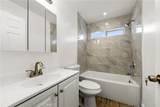 9324 Mandale Street - Photo 41