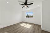 9324 Mandale Street - Photo 42