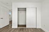 9324 Mandale Street - Photo 43