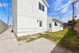 9324 Mandale Street - Photo 44