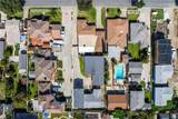 9324 Mandale Street - Photo 45