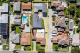 9324 Mandale Street - Photo 47