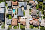 9324 Mandale Street - Photo 48