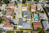 9324 Mandale Street - Photo 50