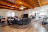 9324 Mandale Street - Photo 6