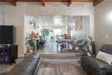 9324 Mandale Street - Photo 7