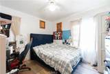 9324 Mandale Street - Photo 8