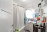 9324 Mandale Street - Photo 9