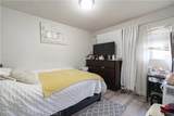 9324 Mandale Street - Photo 10