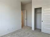 6985 Mallow Drive - Photo 3