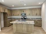 6985 Mallow Drive - Photo 9