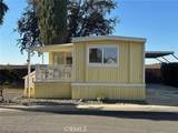 3549 Esplanade - Photo 1