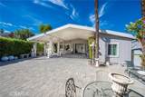 4747 Don Pio Drive - Photo 1