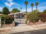 4747 Don Pio Drive - Photo 2