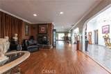 4747 Don Pio Drive - Photo 11
