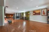 4747 Don Pio Drive - Photo 12