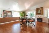 4747 Don Pio Drive - Photo 13