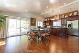4747 Don Pio Drive - Photo 14