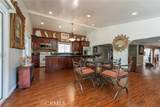 4747 Don Pio Drive - Photo 15
