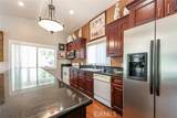 4747 Don Pio Drive - Photo 16